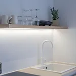 Apartment Aplomata Naxos