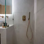 Apartment Aplomata Naxos