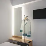 Aplomata Naxos Apartment